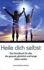 Heile dich markus gebraucht kaufen  Berlin