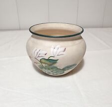 Vaso per fiori usato  Rovigo
