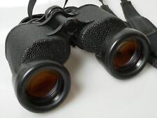 Zeiss jena nobilem gebraucht kaufen  Herford
