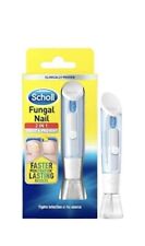 Scholl anti fungal for sale  ASHTON-UNDER-LYNE