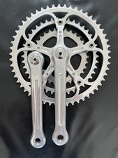 Rare campagnolo nuovo for sale  POOLE