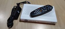 Sky decoder satellitare usato  Mileto