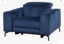 John lewis gradient for sale  DUKINFIELD