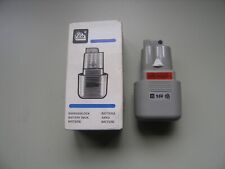 Elu black decker gebraucht kaufen  Veitsbronn