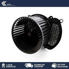 Riginal gebläsemotor innenrau gebraucht kaufen  Eilenburg