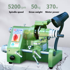 Multifunction knife grinder for sale  Shipping to Ireland