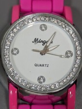 Orologio mingdu quadrante usato  Spedire a Italy