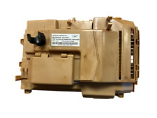 Bauknecht 488000618840 2150134 gebraucht kaufen  Köln