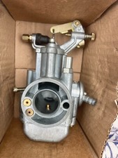 Jetex 22mm carb for sale  WESTCLIFF-ON-SEA