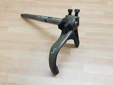 Schaltgabel splittschaltung 31 gebraucht kaufen Schaltgabel splittschaltung 31 gebraucht kaufen  Rohrsen