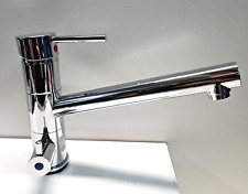 Wellwater zelina chrom gebraucht kaufen  Deggendorf