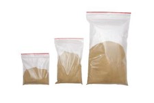 Poudre laiton 1gr d'occasion  Forbach