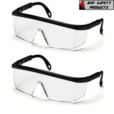 Pcs clear lens for sale  Atlanta