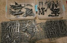 Drukhari army lot for sale  Springfield