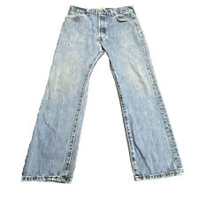 Vintage levis 501 for sale  Olympia