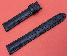18mm hirsch black for sale  MILTON KEYNES