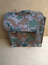 ddr tasche gebraucht kaufen ddr tasche gebraucht kaufen Wildenfels