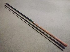 Vintage float fishing for sale  NOTTINGHAM