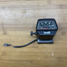 Arctic cat oem for sale  Cornell