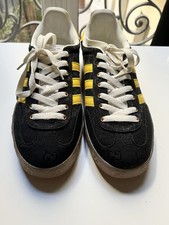 Adidas gucci gazelle d'occasion Adidas gucci gazelle d'occasion  Paris V