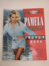Pamela anderson poster for sale  MANCHESTER
