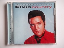 Presley elvis elvis for sale  UK