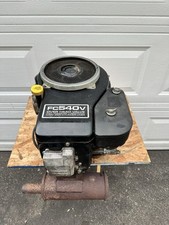 John deere kawasaki for sale  Corning