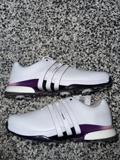 Men adidas tour for sale  Hialeah