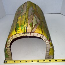 Marx gauge tin for sale  Bronx