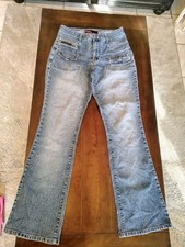 Kikit women jeans for sale  Brownsville