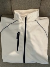 Bobby jones large for sale  Lynn Haven