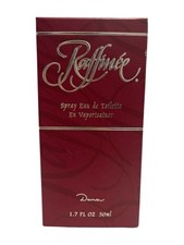 Raffinee dana perfumes for sale  COALVILLE