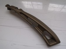 Ducati 916 oem for sale  HULL