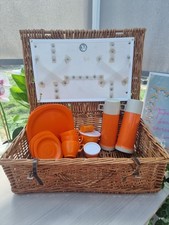 Vintage 1970s 60s for sale  SHEFFIELD