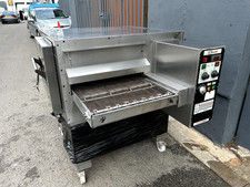 Used zanolli synthesis for sale  NEWPORT