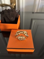 Hermes tuchring gebraucht kaufen  Berlin