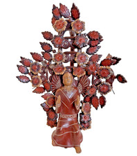Large metepec tree for sale  Camarillo