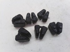 honda cbr 600 f pista usato honda cbr 600 f pista usato  Chignolo Po