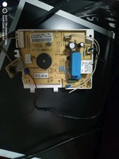 Scheda elettronica lavastovigl usato Scheda elettronica lavastovigl usato  Scanzano Jonico