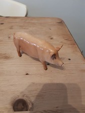 ceramic bull for sale ceramic bull for sale RYDE