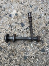 Bsa pre unit for sale  WIGAN