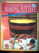 Beginners guide making for sale  UK
