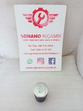 Bicchiere posacenere contenito usato Bicchiere posacenere contenito usato  Napoli