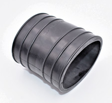 Genuine mercruiser lower for sale Genuine mercruiser lower for sale  SALE