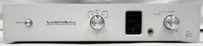 Stock luxman 200 usato Stock luxman 200 usato  Spedire a Italy