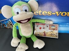 Jeu lcd game d'occasion  France