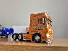 wsi trucks for sale wsi trucks for sale WESTHILL