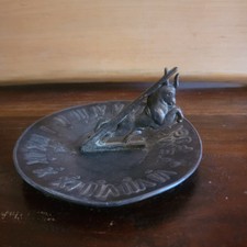 Rare tempus fugit for sale  Seattle