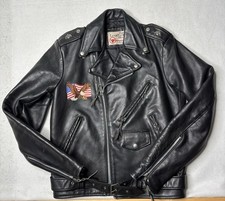sears leather jacket for sale sears leather jacket for sale Austin
