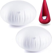 Pcs pod chair for sale  Long Branch